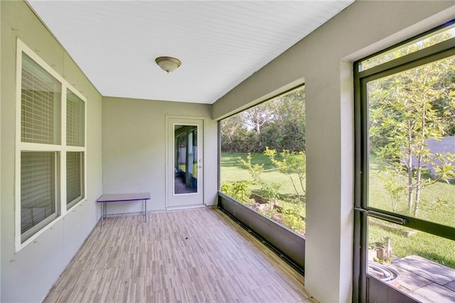 1303 Scarlet Oak Cir, Vero Beach, FL 32966 - photo 21