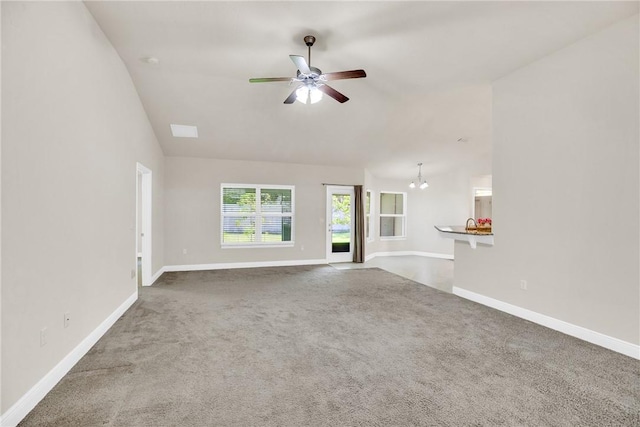 1303 Scarlet Oak Cir, Vero Beach, FL 32966 - photo 12