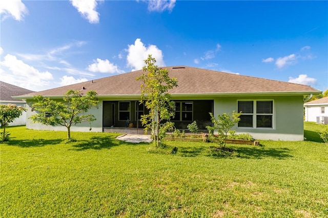1303 Scarlet Oak Cir, Vero Beach, FL 32966 - photo 3