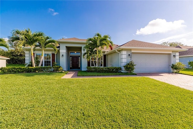 1303 Scarlet Oak Cir, Vero Beach, FL 32966 - photo 1