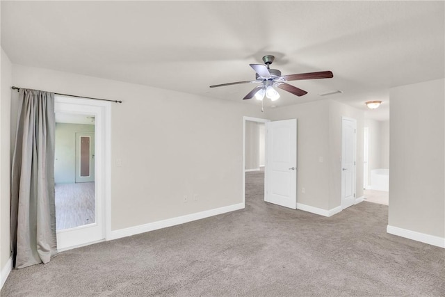 1303 Scarlet Oak Cir, Vero Beach, FL 32966 - photo 13