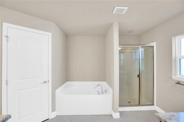 1303 Scarlet Oak Cir, Vero Beach, FL 32966 - photo 17