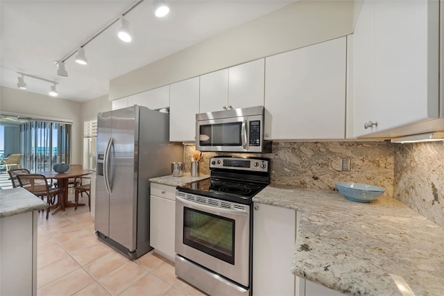 8824 S Sea Oaks Way Unit 102, Vero Beach, FL 32963 - photo 8
