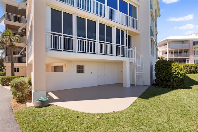 8824 S Sea Oaks Way Unit 102, Vero Beach, FL 32963 - photo 28