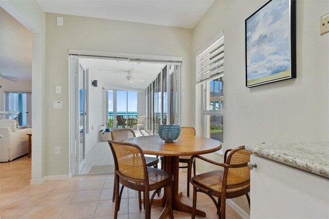 8824 S Sea Oaks Way Unit 102, Vero Beach, FL 32963 - photo 10