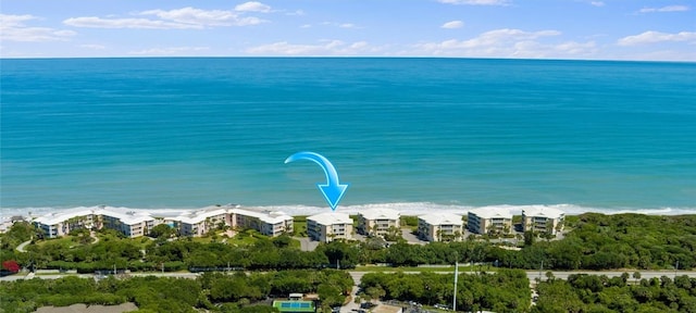 8824 S Sea Oaks Way Unit 102, Vero Beach, FL 32963 - photo 21