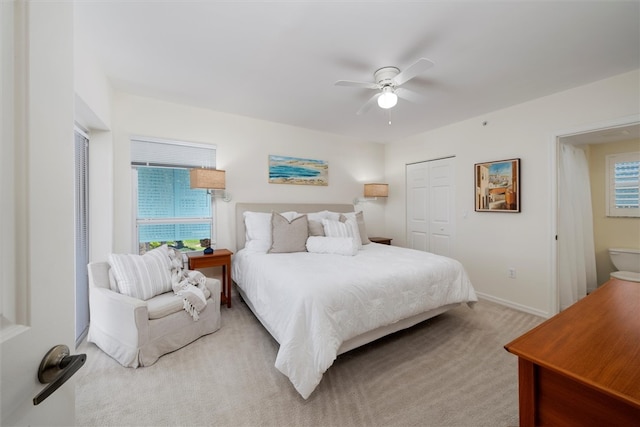 8824 S Sea Oaks Way Unit 102, Vero Beach, FL 32963 - photo 17