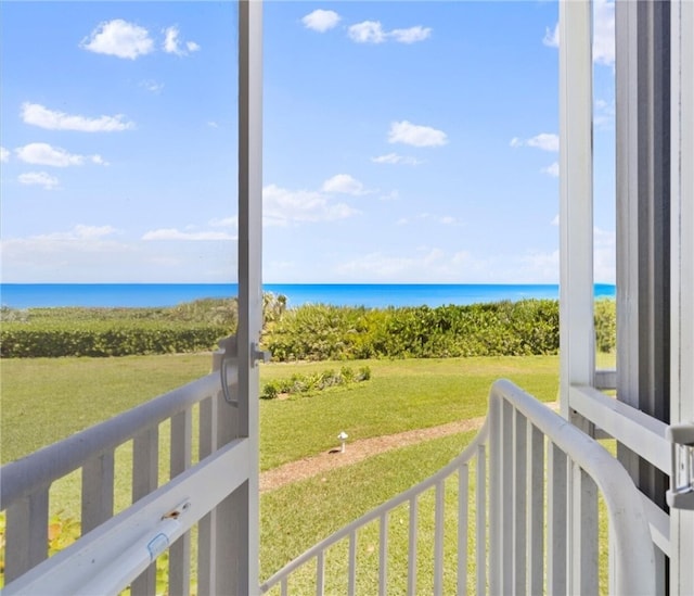 8824 S Sea Oaks Way Unit 102, Vero Beach, FL 32963 - photo 3