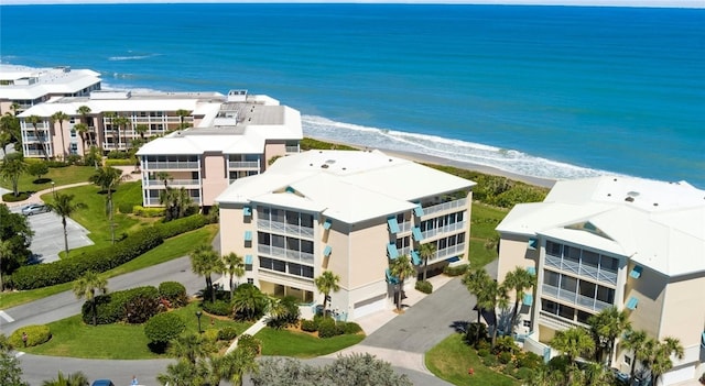 8824 S Sea Oaks Way Unit 102, Vero Beach, FL 32963 - photo 23