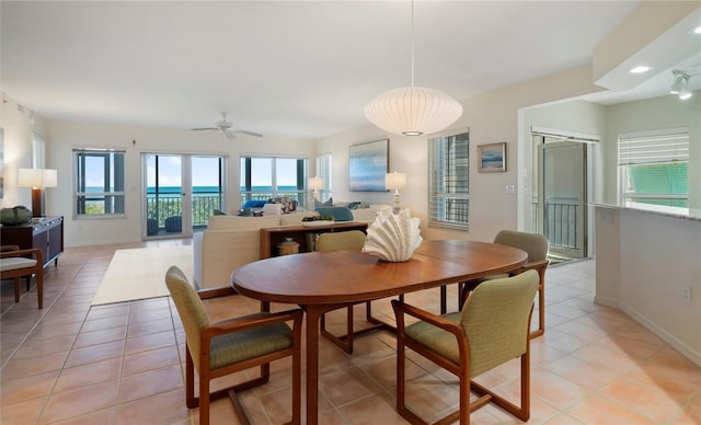 8824 S Sea Oaks Way Unit 102, Vero Beach, FL 32963 - photo 4