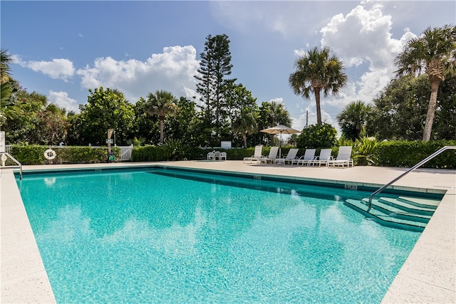 8824 S Sea Oaks Way Unit 102, Vero Beach, FL 32963 - photo 16