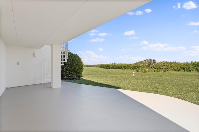 8824 S Sea Oaks Way Unit 102, Vero Beach, FL 32963 - photo 27
