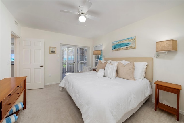 8824 S Sea Oaks Way Unit 102, Vero Beach, FL 32963 - photo 15
