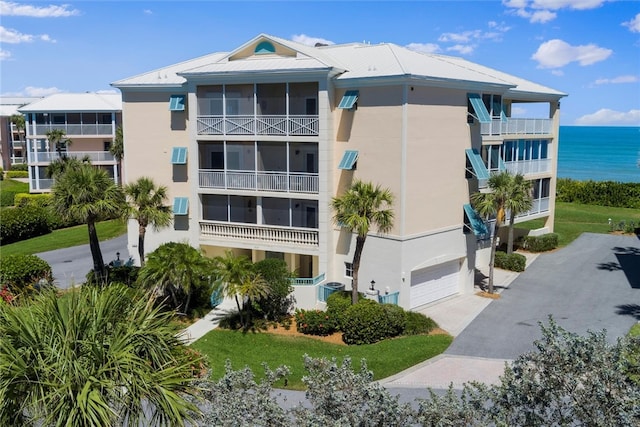 8824 S Sea Oaks Way Unit 102, Vero Beach, FL 32963 - photo 24
