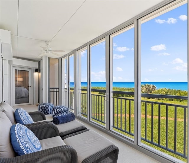 8824 S Sea Oaks Way Unit 102, Vero Beach, FL 32963 - photo 1
