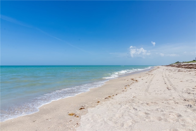 8824 S Sea Oaks Way Unit 102, Vero Beach, FL 32963 - photo 32