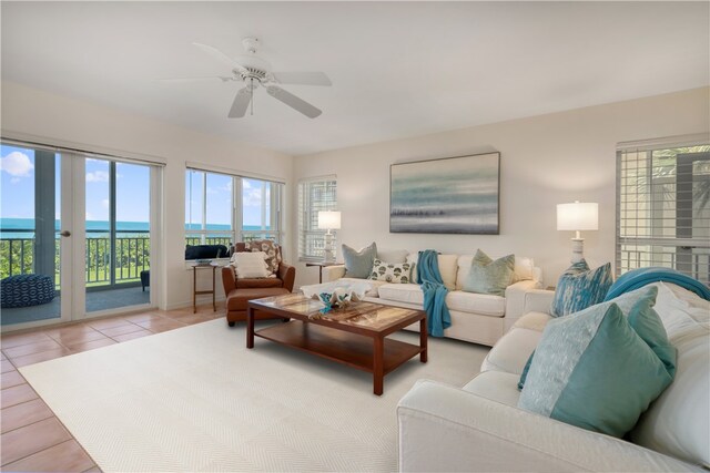 8824 S Sea Oaks Way Unit 102, Vero Beach, FL 32963 - photo 6