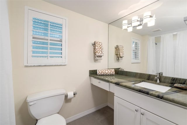 8824 S Sea Oaks Way Unit 102, Vero Beach, FL 32963 - photo 18