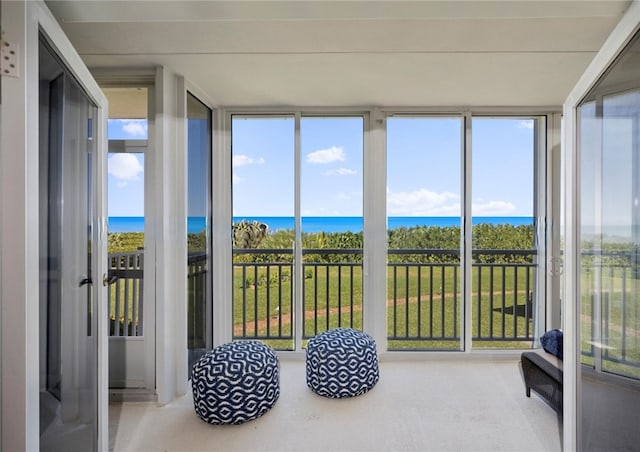 8824 S Sea Oaks Way Unit 102, Vero Beach, FL 32963 - photo 11