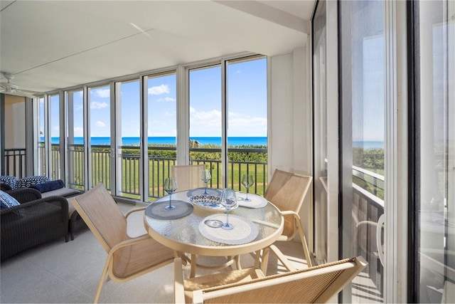 8824 S Sea Oaks Way Unit 102, Vero Beach, FL 32963 - photo 2