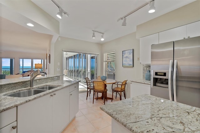 8824 S Sea Oaks Way Unit 102, Vero Beach, FL 32963 - photo 9