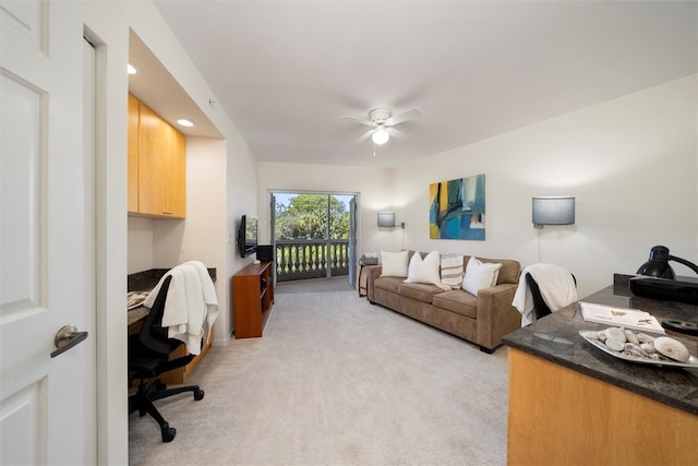 8824 S Sea Oaks Way Unit 102, Vero Beach, FL 32963 - photo 19