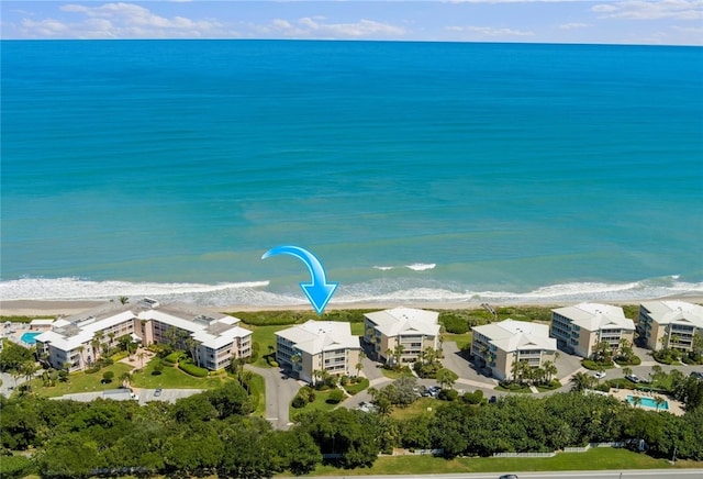 8824 S Sea Oaks Way Unit 102, Vero Beach, FL 32963 - photo 12