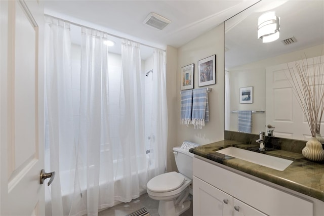 8824 S Sea Oaks Way Unit 102, Vero Beach, FL 32963 - photo 20