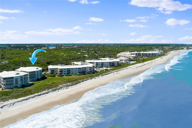 8824 S Sea Oaks Way Unit 102, Vero Beach, FL 32963 - photo 26