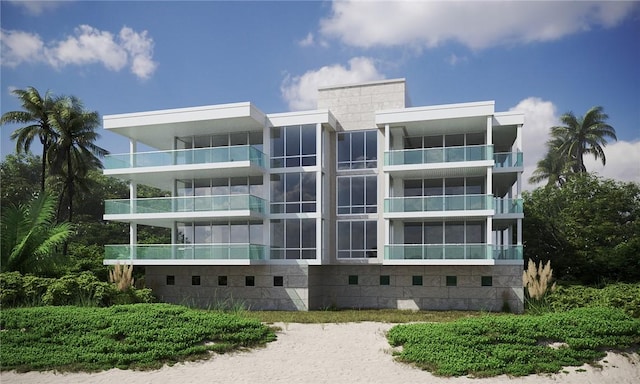 805 46th Pl Unit 2N, Vero Beach, FL 32963 - photo 1