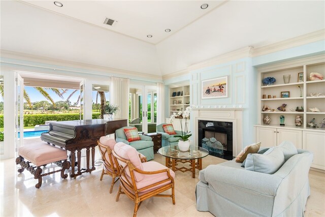 331 Westwind Ct, Vero Beach, FL 32963 - photo 7