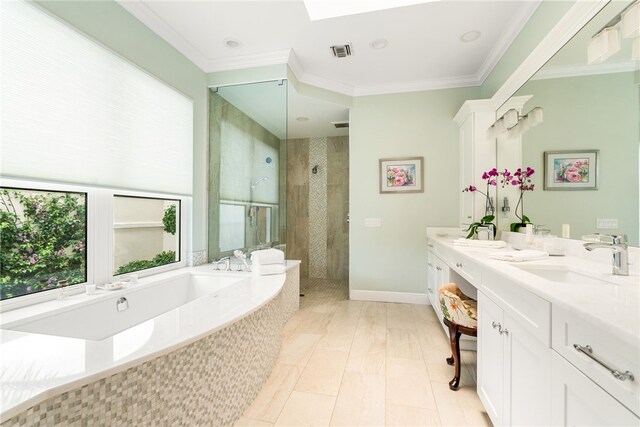331 Westwind Ct, Vero Beach, FL 32963 - photo 15