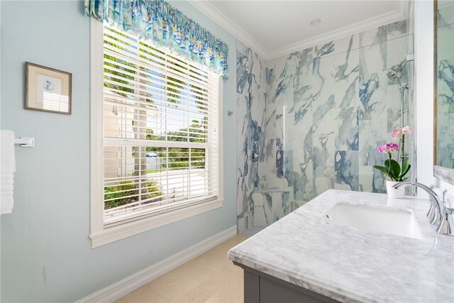 331 Westwind Ct, Vero Beach, FL 32963 - photo 19