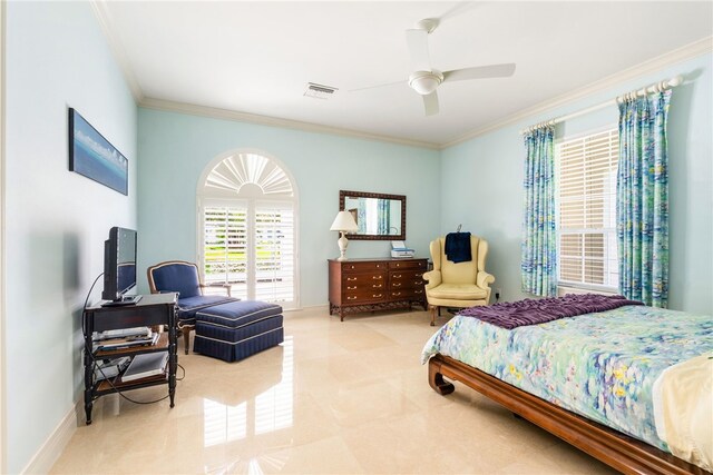 331 Westwind Ct, Vero Beach, FL 32963 - photo 16