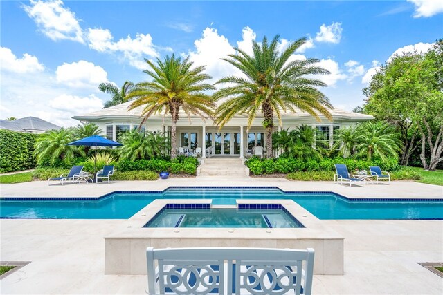 331 Westwind Ct, Vero Beach, FL 32963 - photo 3
