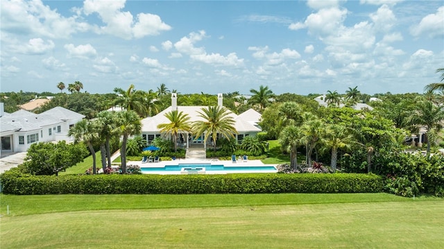 331 Westwind Ct, Vero Beach, FL 32963 - photo 26