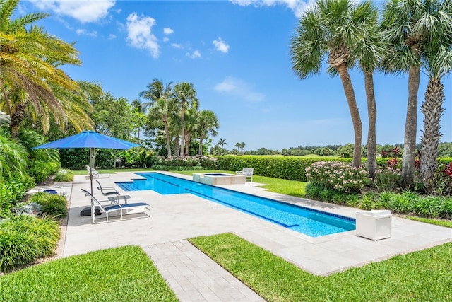 331 Westwind Ct, Vero Beach, FL 32963 - photo 23
