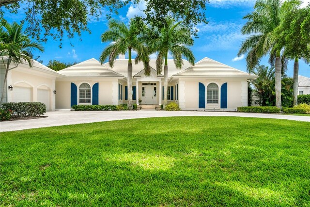 331 Westwind Ct, Vero Beach, FL 32963 - photo 1