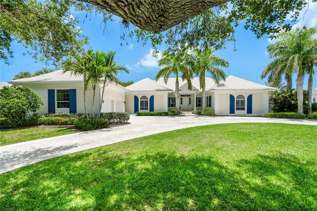 331 Westwind Ct, Vero Beach, FL 32963 - photo 2