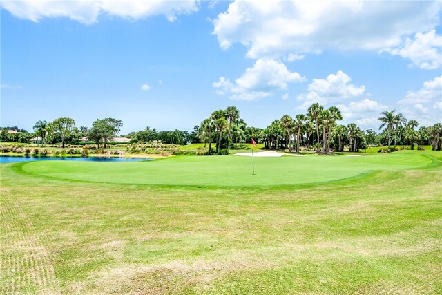 331 Westwind Ct, Vero Beach, FL 32963 - photo 27