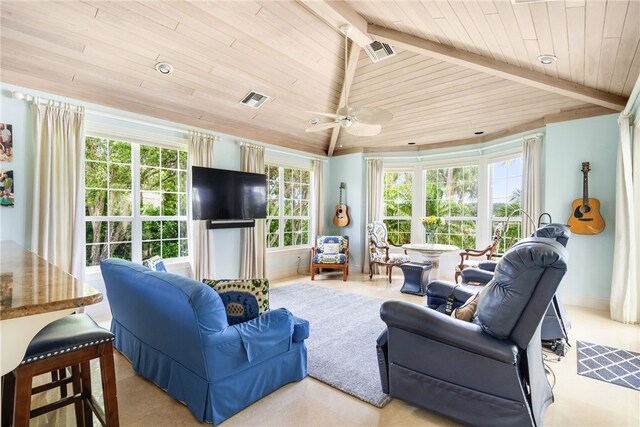 331 Westwind Ct, Vero Beach, FL 32963 - photo 6