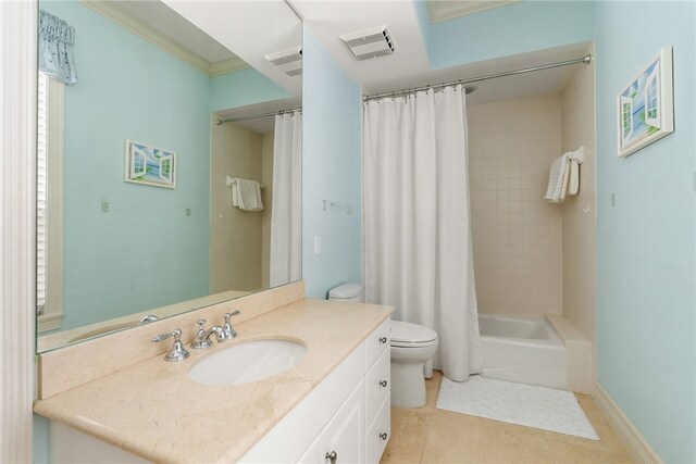 331 Westwind Ct, Vero Beach, FL 32963 - photo 14