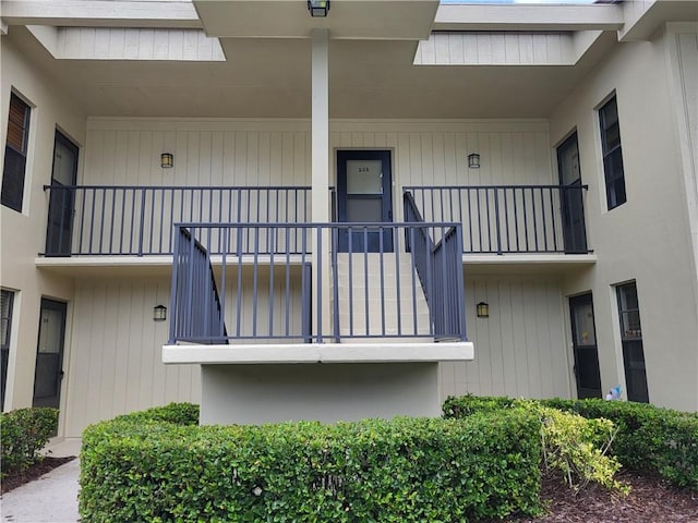 12 Plantation Dr Unit 206, Vero Beach, FL 32966 - photo 1