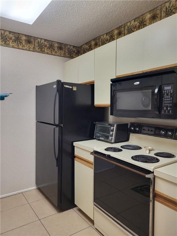 12 Plantation Dr Unit 206, Vero Beach, FL 32966 - photo 6
