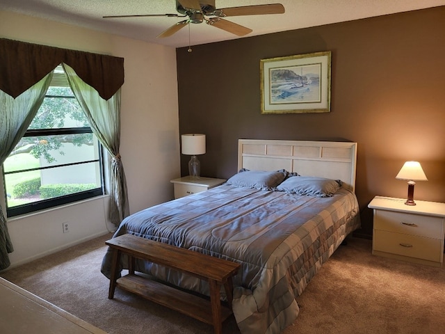 12 Plantation Dr Unit 206, Vero Beach, FL 32966 - photo 12