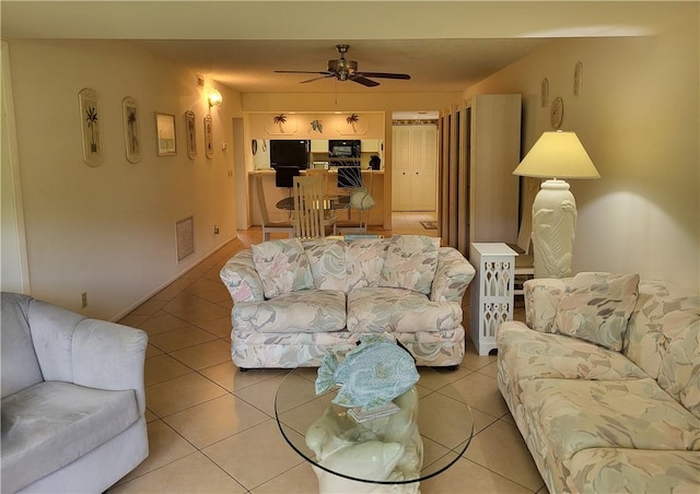 12 Plantation Dr Unit 206, Vero Beach, FL 32966 - photo 8