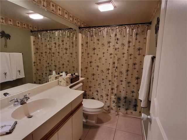 12 Plantation Dr Unit 206, Vero Beach, FL 32966 - photo 20