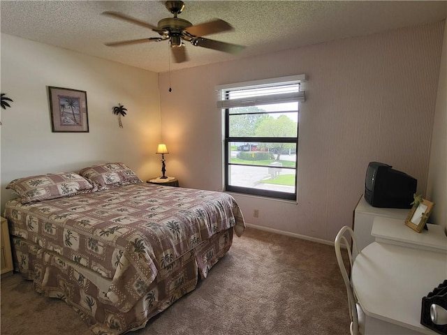 12 Plantation Dr Unit 206, Vero Beach, FL 32966 - photo 19