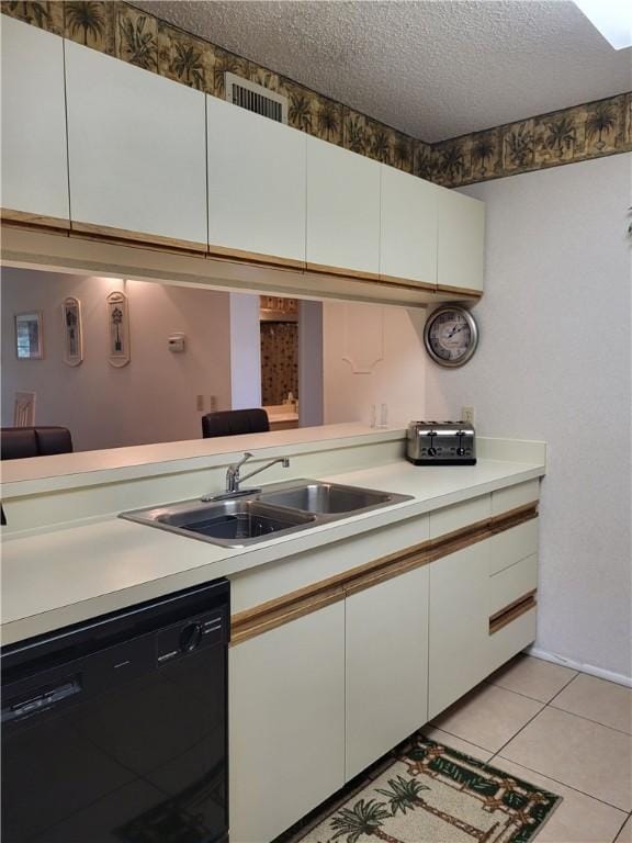 12 Plantation Dr Unit 206, Vero Beach, FL 32966 - photo 5