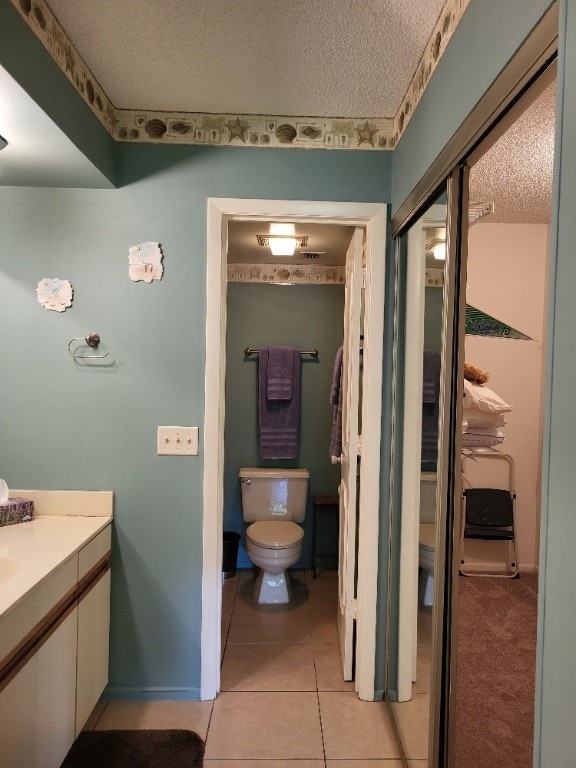 12 Plantation Dr Unit 206, Vero Beach, FL 32966 - photo 13
